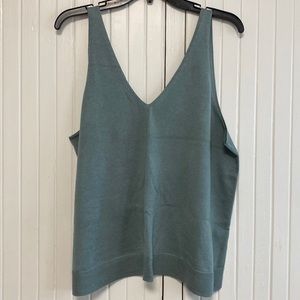 Athleta Daydream Sweater - XL